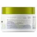 Felps Azeite de abacate Manteiga Condicionante Noturno 300g